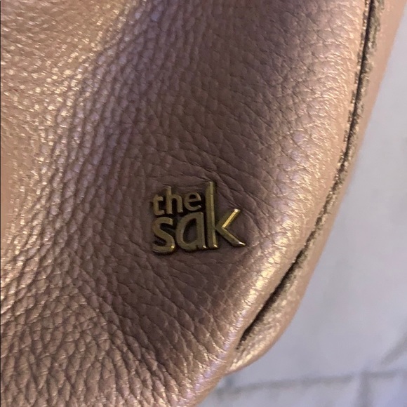 Women’s The Sak’s Purse - Picture 5 of 5